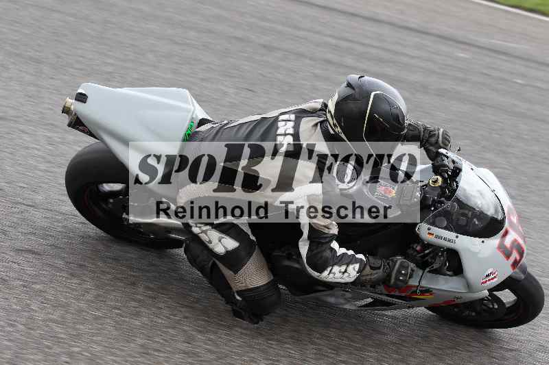 /39 03.08.2025 TIMMOT ADR/Gruppe B/56